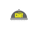 https://www.logocontest.com/public/logoimage/1441130918Little Chef1.jpg